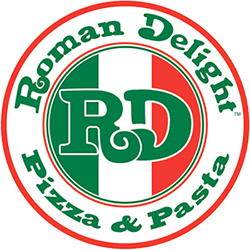 blte55f962f797b6b23-Roman_Delight_Pizza_&_Pasta_1706